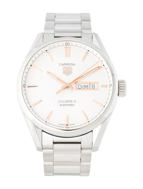 Montre Carrera