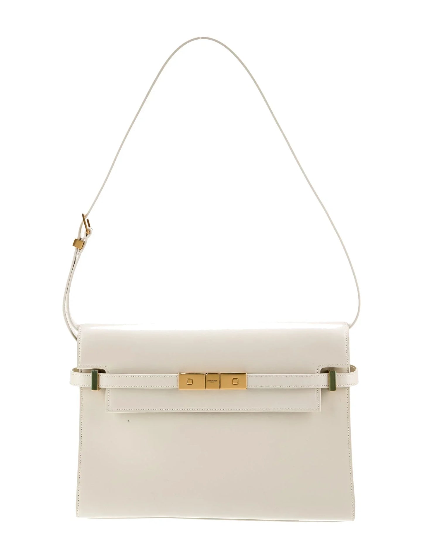 Leather Manhattan Medium