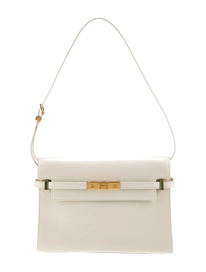 Leather Manhattan Medium