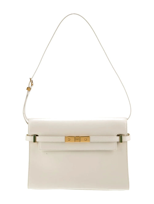 Leather Manhattan Medium