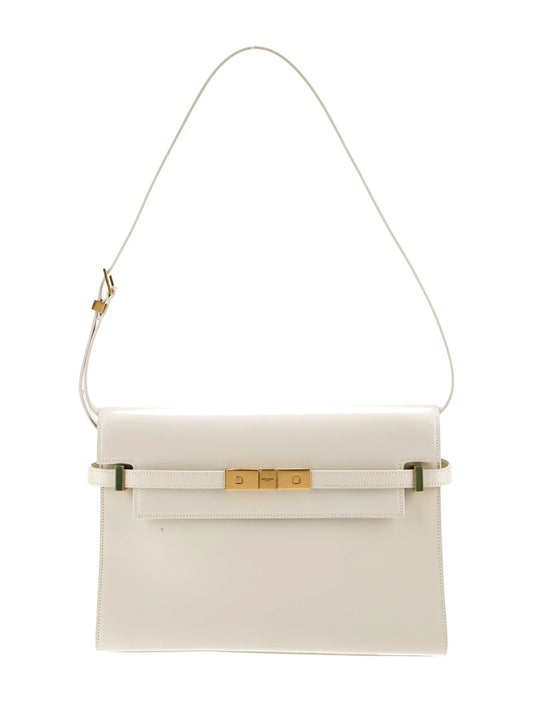 Leather Manhattan Medium