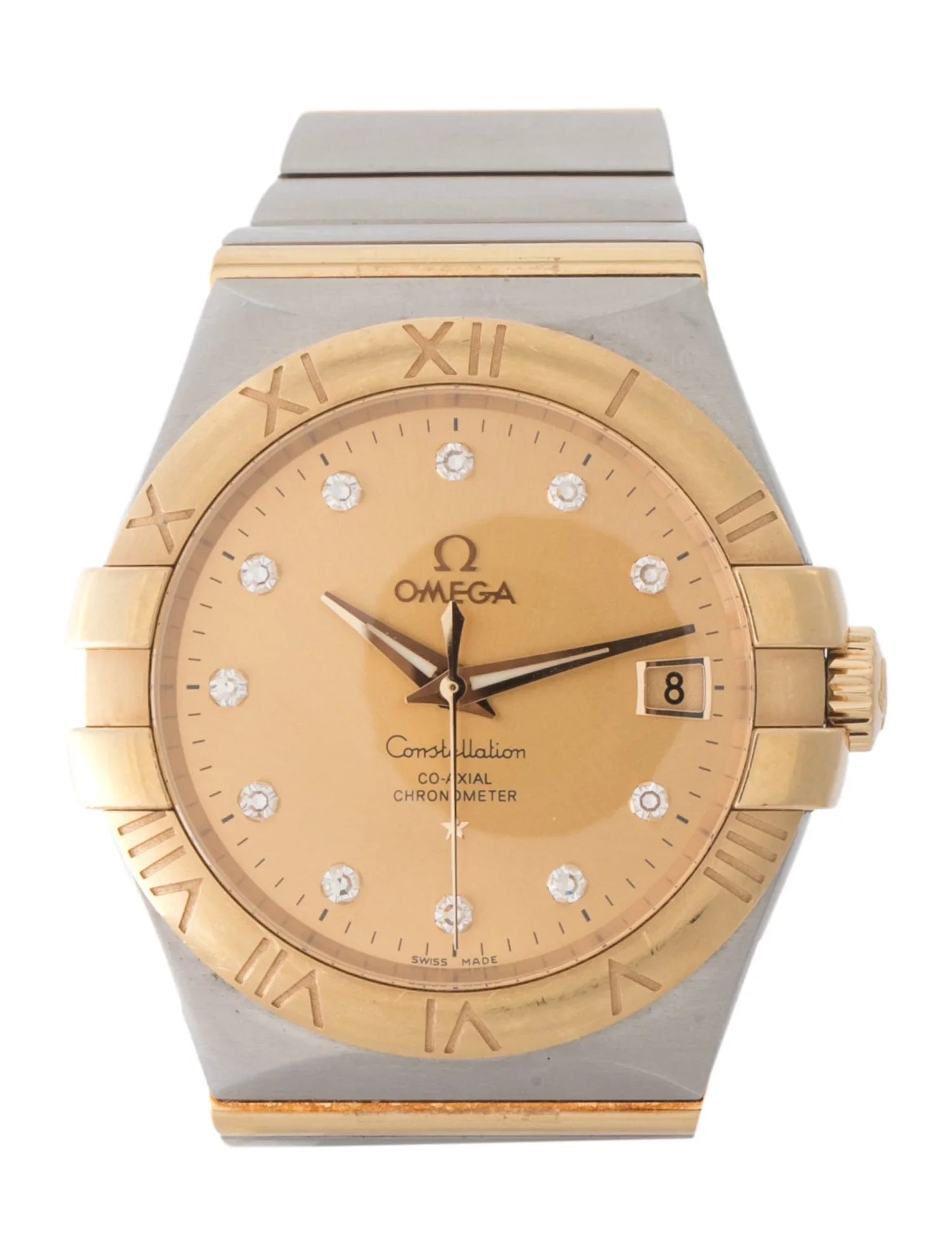 Constellation Watch