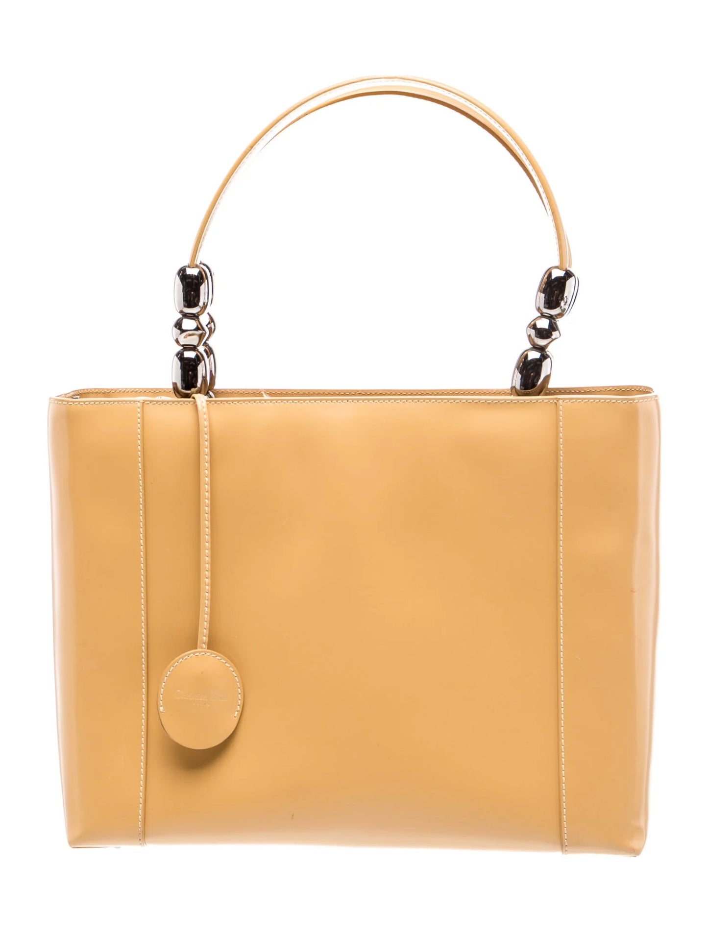 Leather Malice Medium