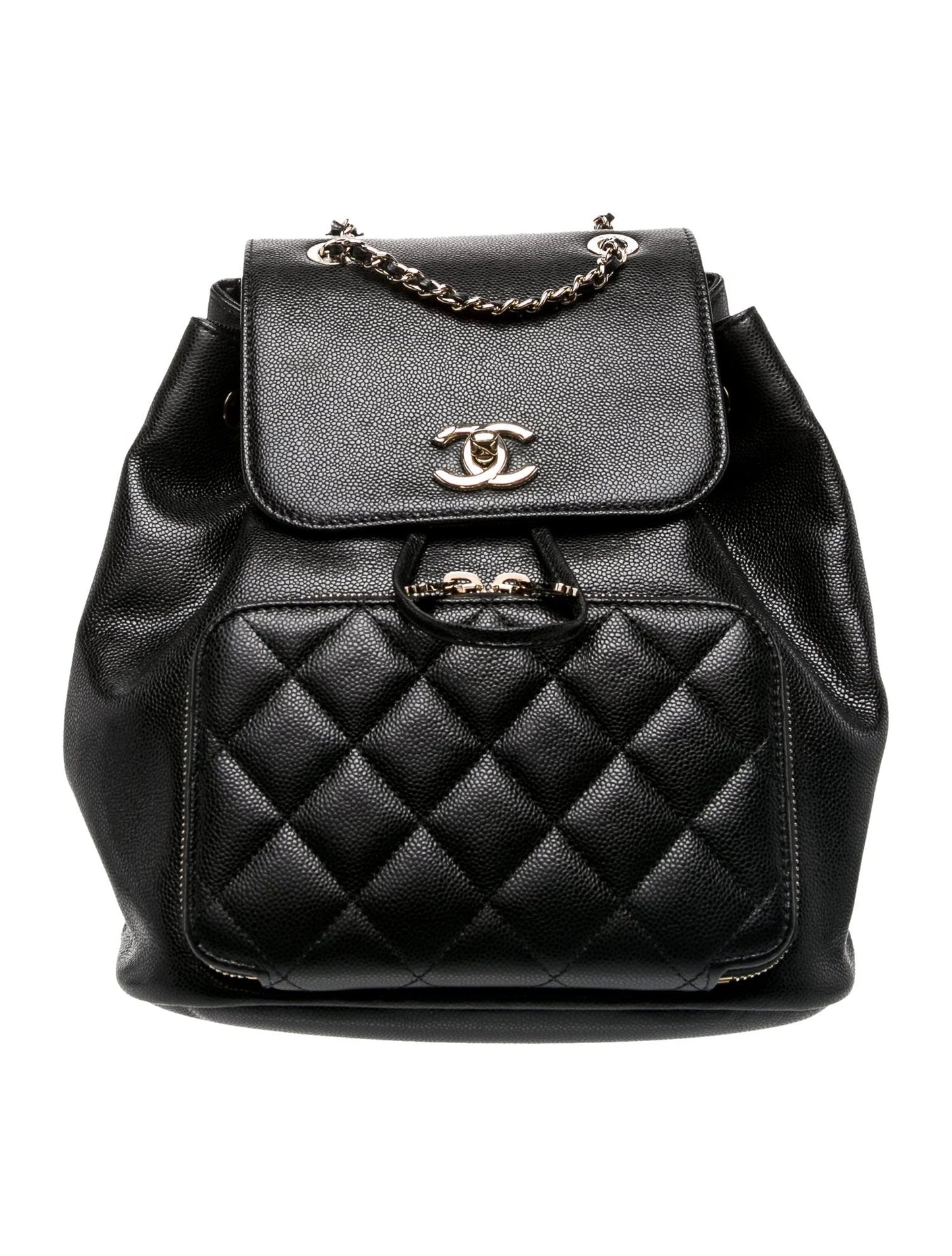 Sac à dos Business Affinity