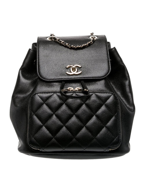 Sac à dos Business Affinity