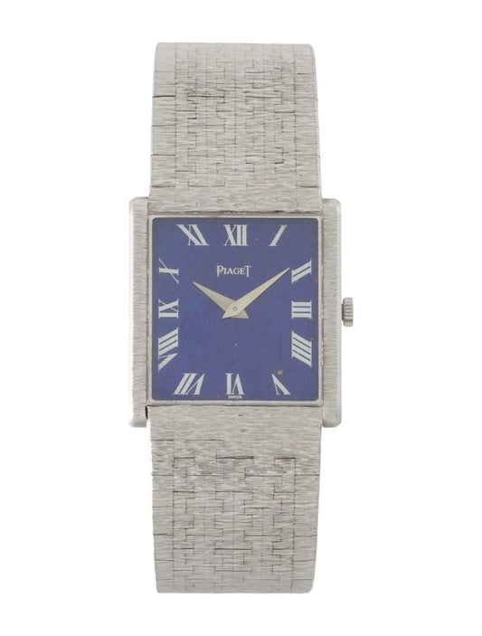 Classique Watch