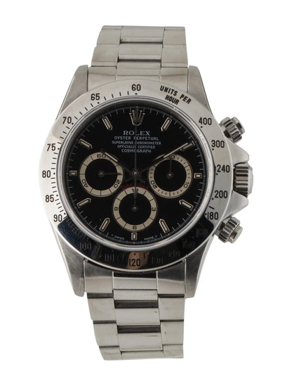 Montre Cosmograph Daytona