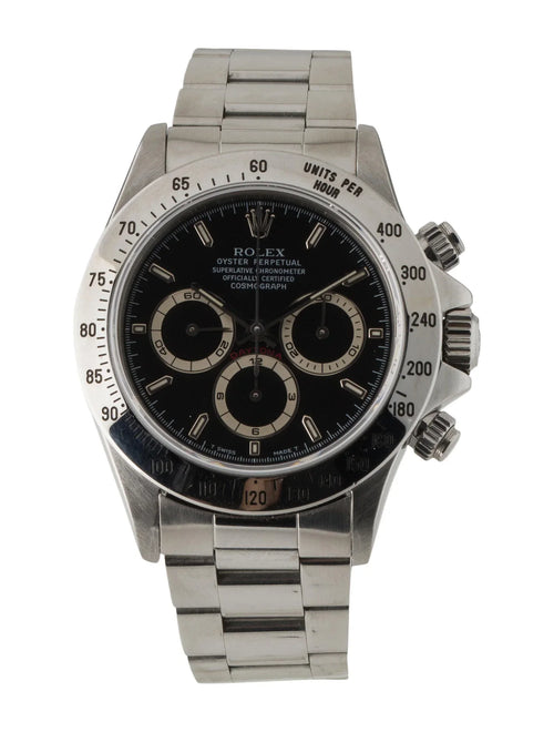 Montre Cosmograph Daytona