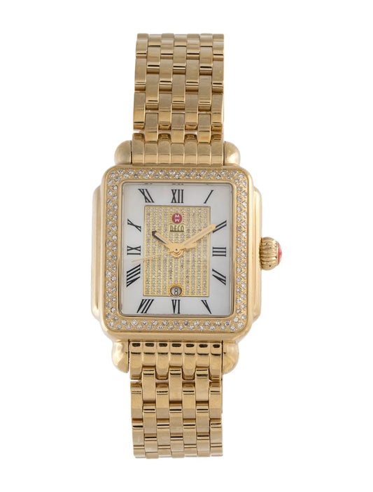 Limited Edition Watch