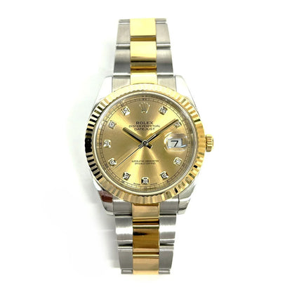 Reloj Datejust