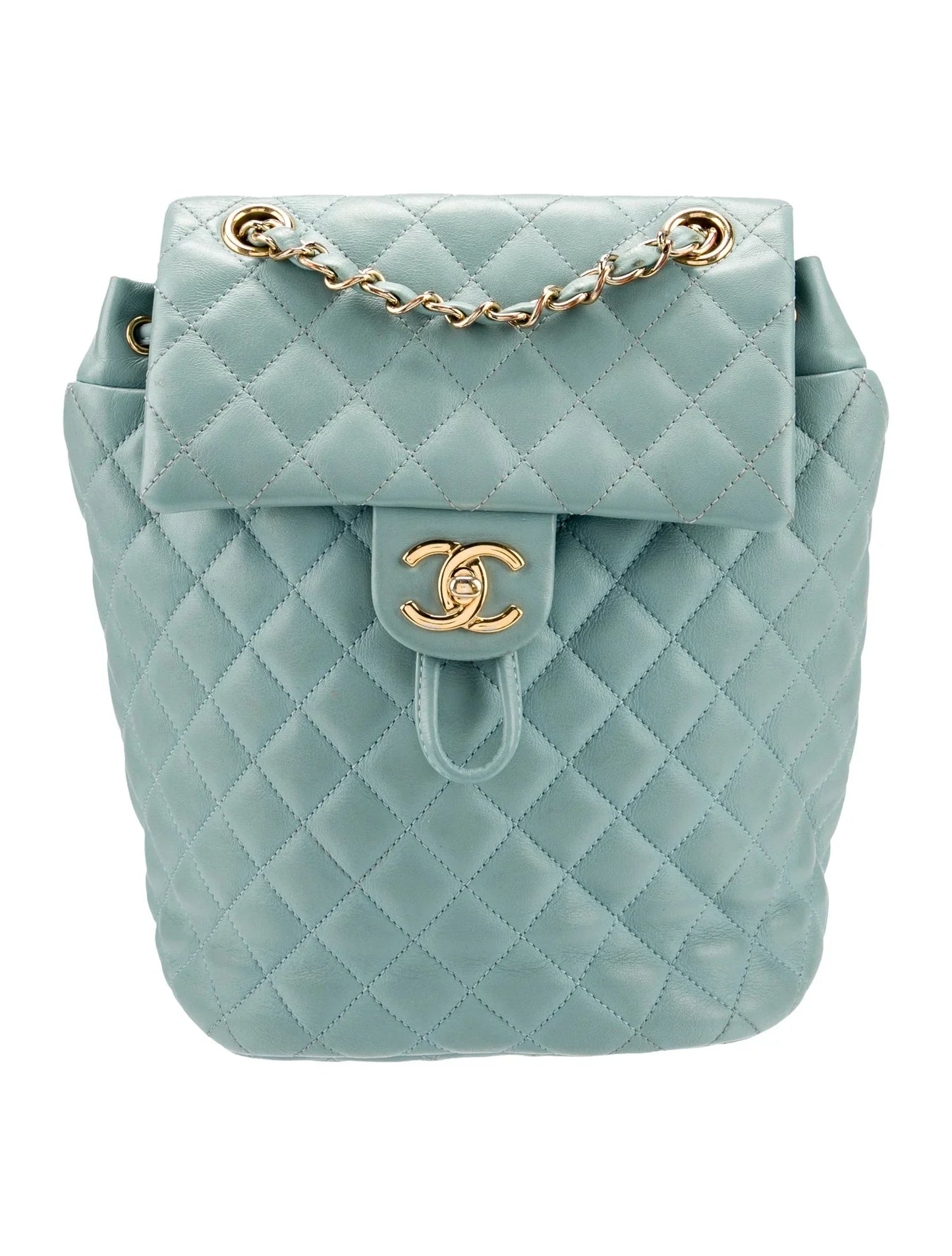 Mochila Urban Spirit