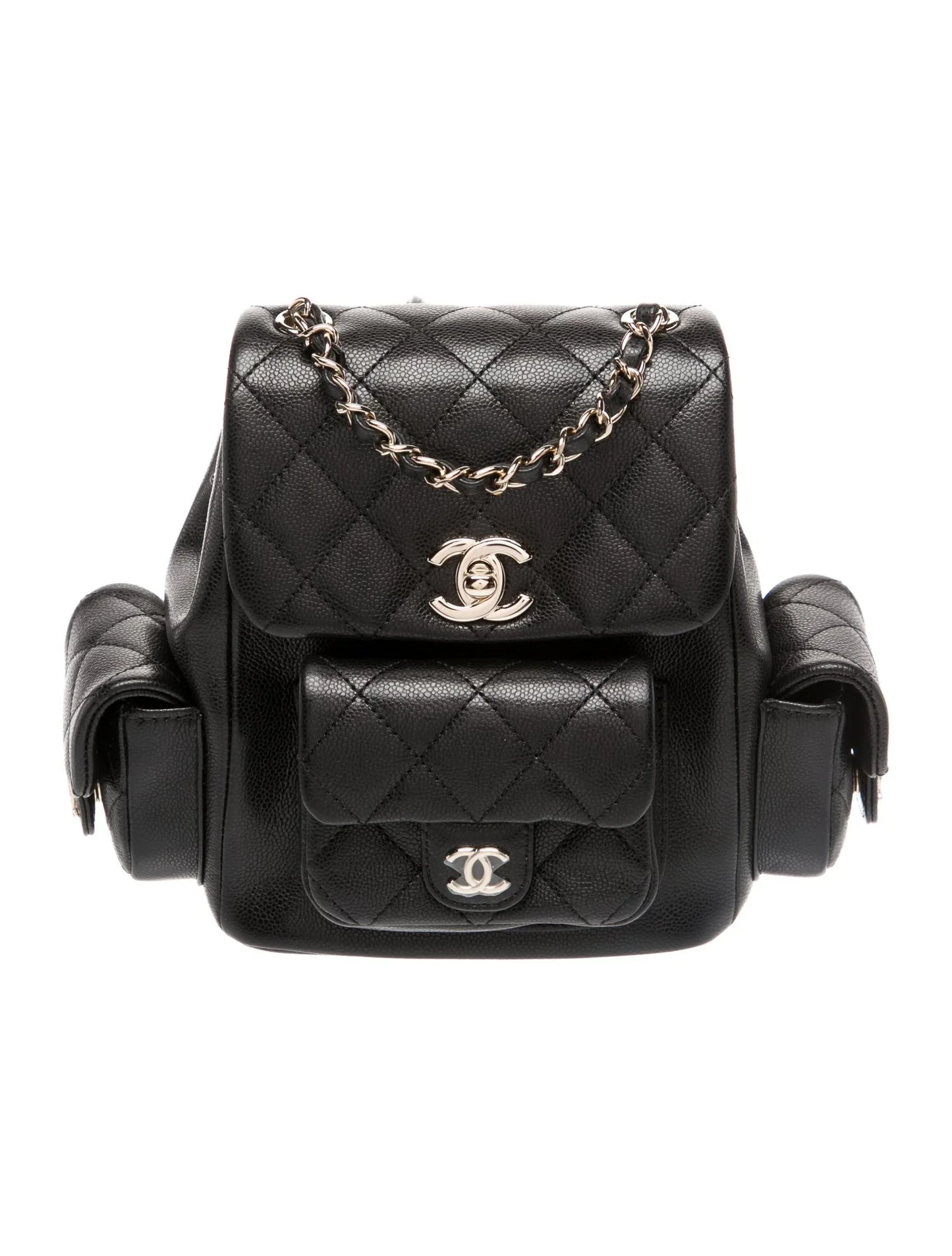 Mini Cargo Duma Backpack
