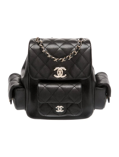 Mini Cargo Duma Backpack