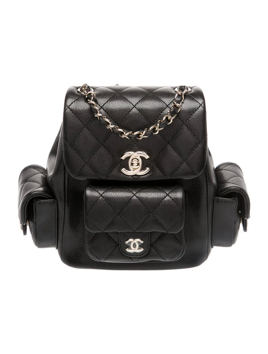 Mini Cargo Duma Backpack