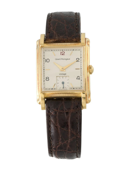 Montre vintage