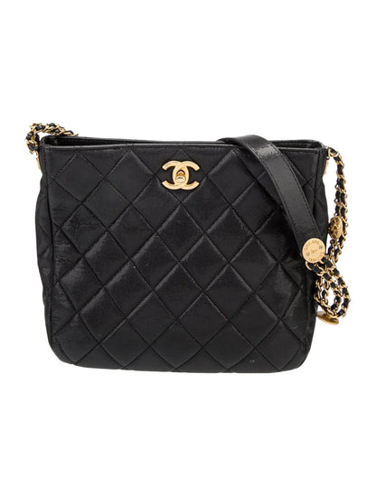 Tuerce tus botones Vagabundo