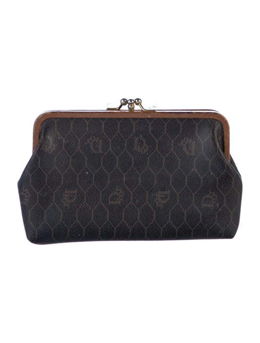 Evening Bag Vintage