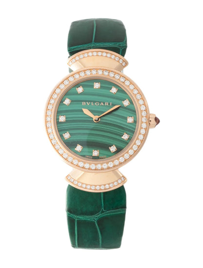 Reloj Diva's Dream