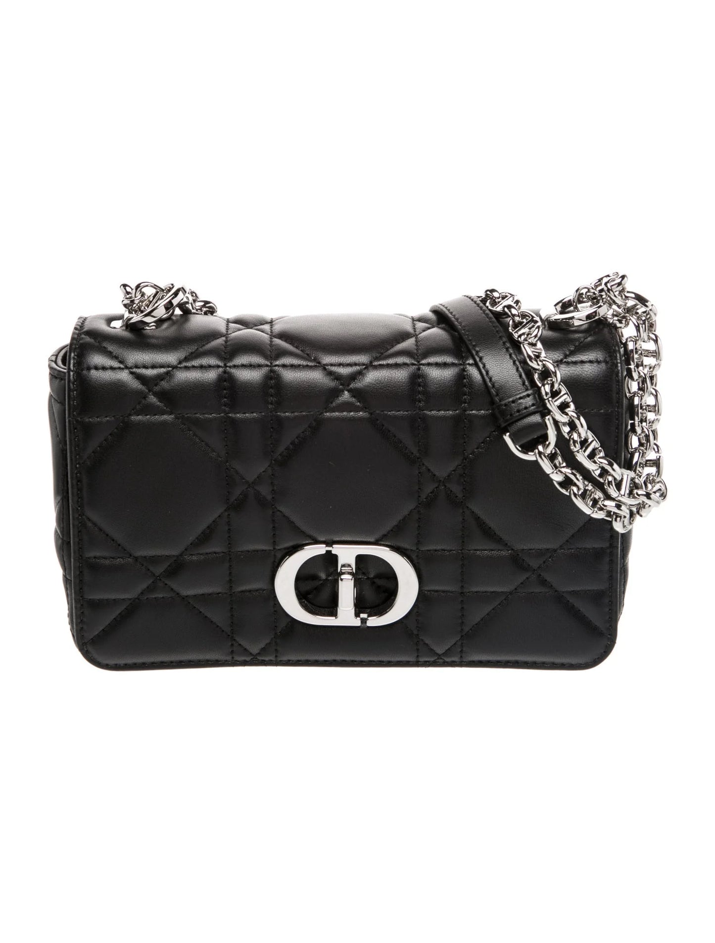 Cannage Caro w/ Tags