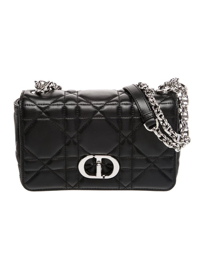 Cannage Caro w/ Tags