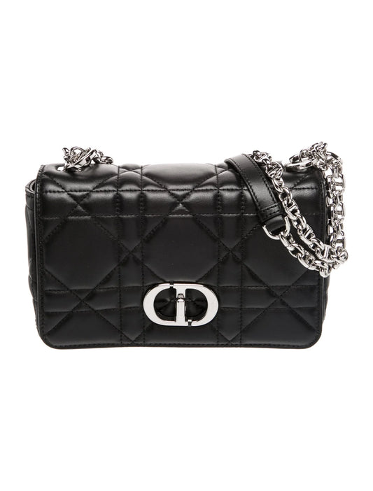 Cannage Caro w/ Tags