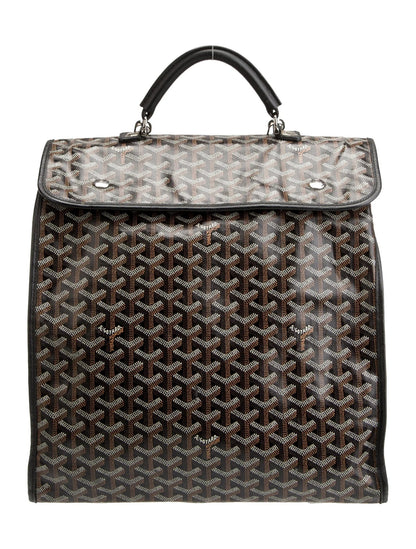 Goyardine Saint Leger Soft