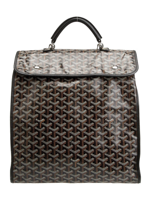 Goyardine Saint Leger Soft
