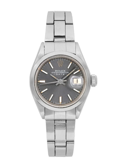 Date Watch