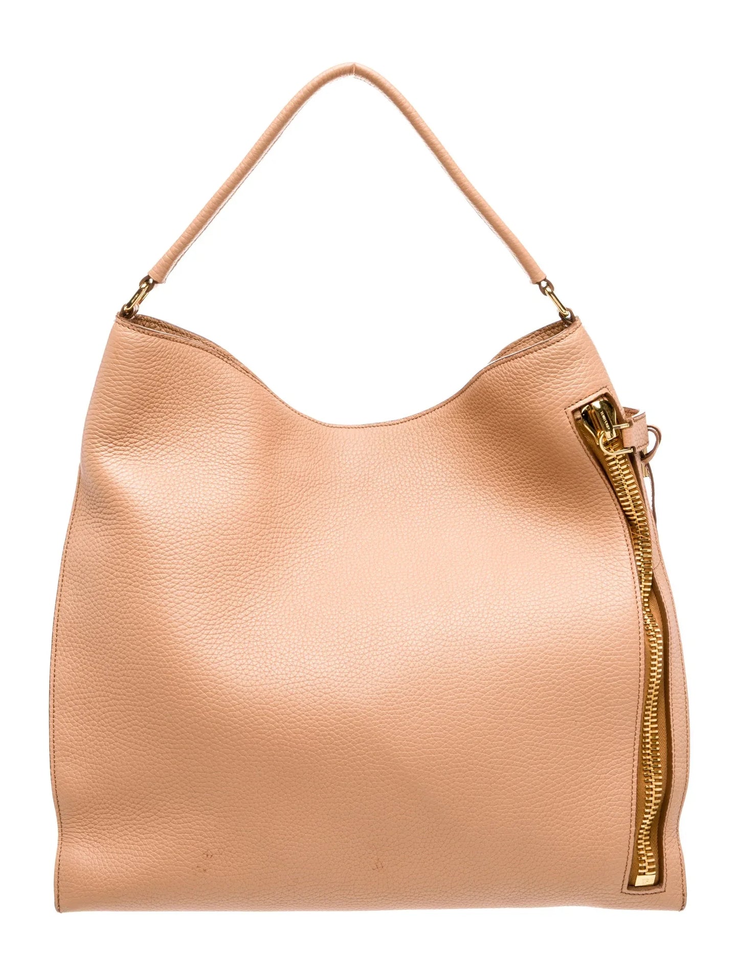 Bolso Hobo exclusivo