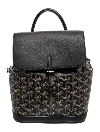 Goyardine Alpin Mini