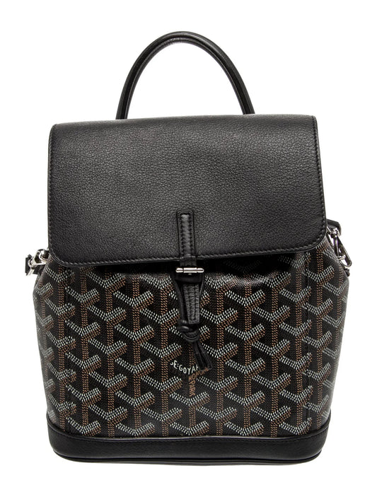 Goyardine Alpin Mini