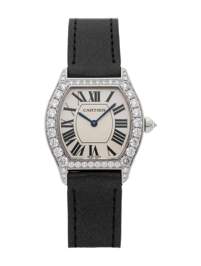 Tortue Watch