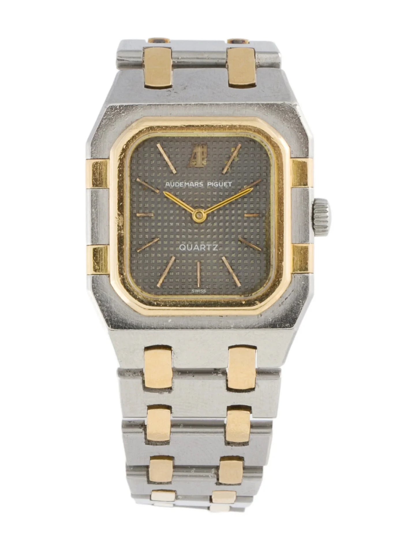 Reloj Royal Oak
