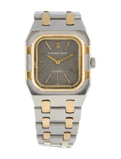 Reloj Royal Oak