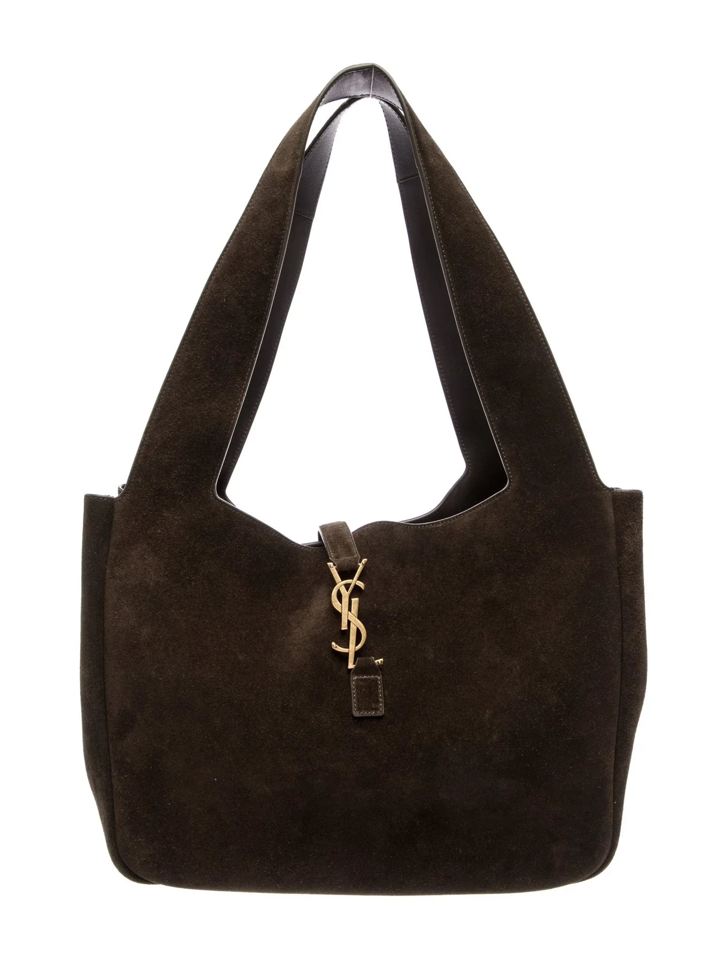 Calfskin Le 5 à 7 2025