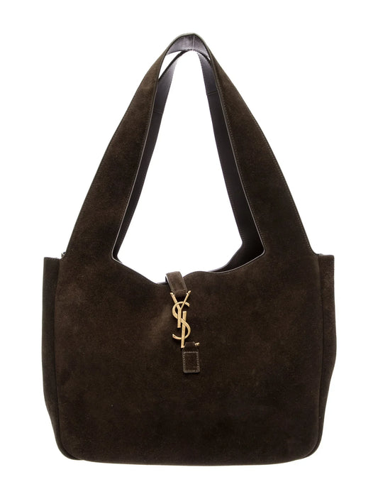 Calfskin Le 5 à 7 2025