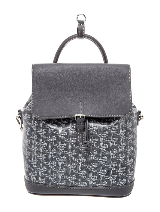 Goyardine Alpin Mini