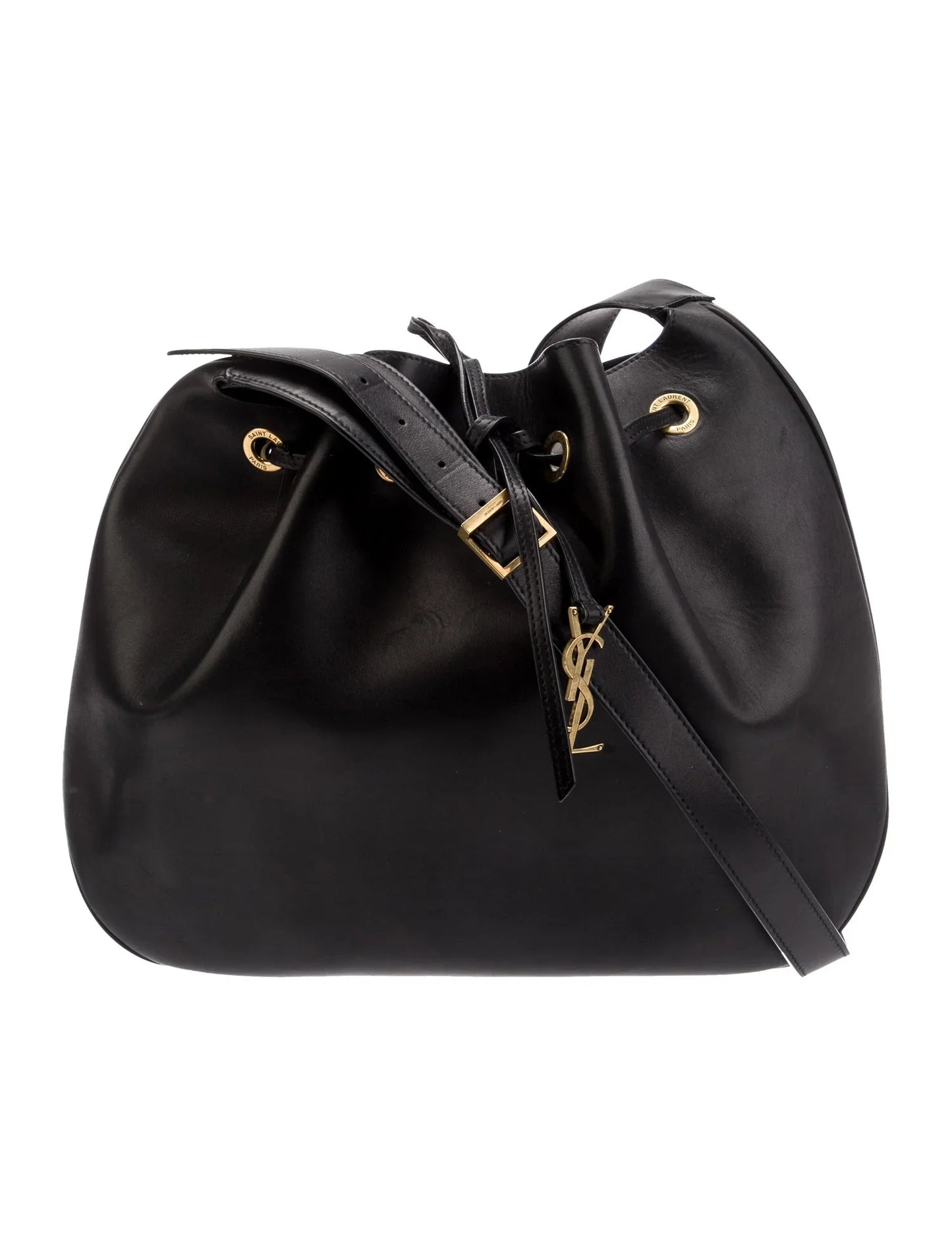 Piel de ternera París VII Grande 2022