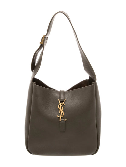 Signature Le 5 à 7 Small 2023