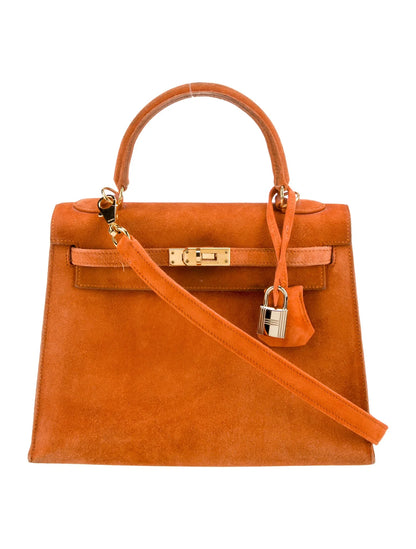Doblis Kelly II Sellier 25