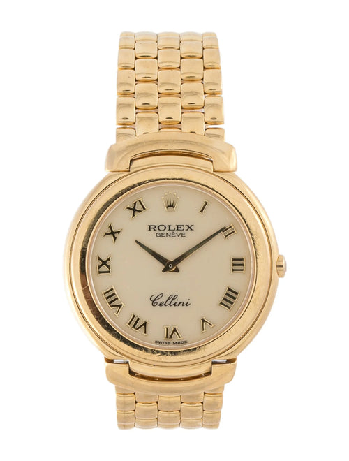 Reloj Cellini