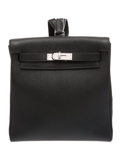 2021 Clemence Kelly Ado II