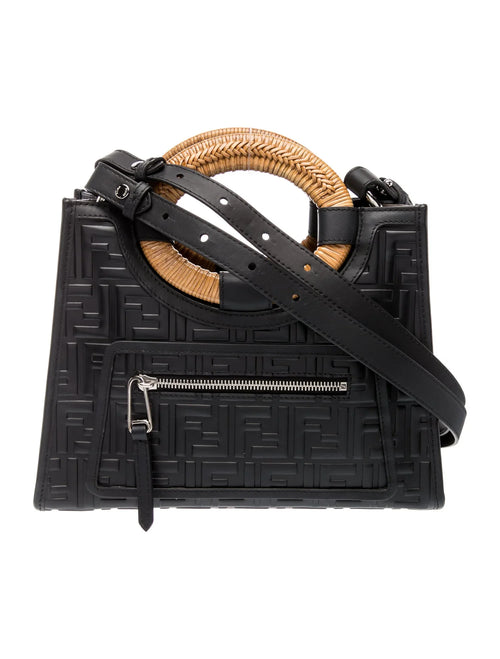 FF 1974 Runaway Small