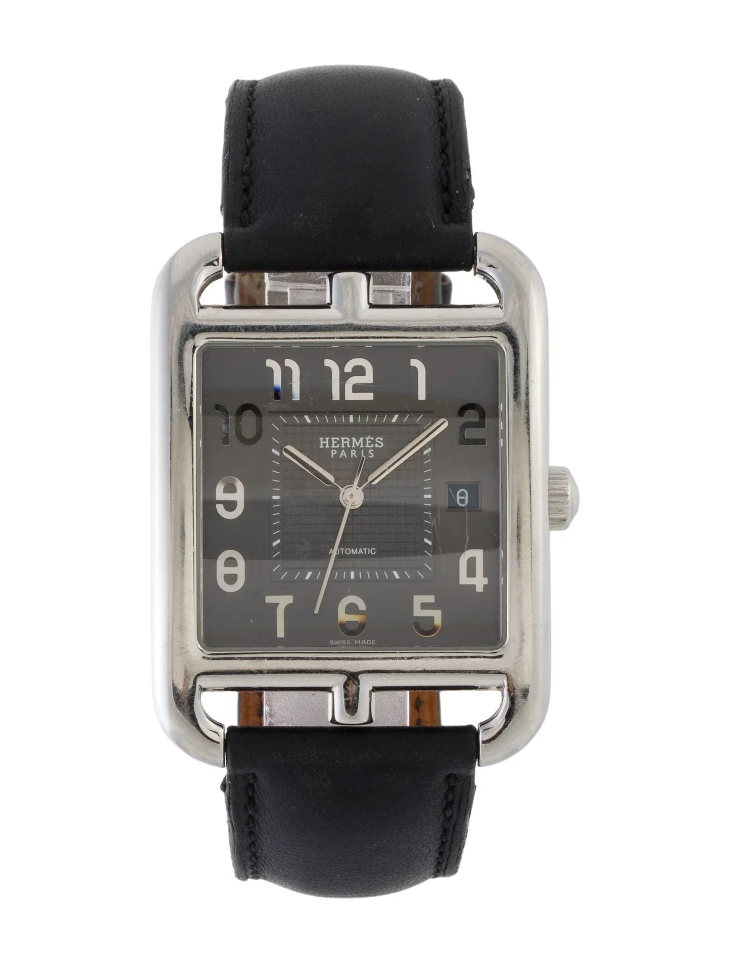 Montre Cape Cod TGM