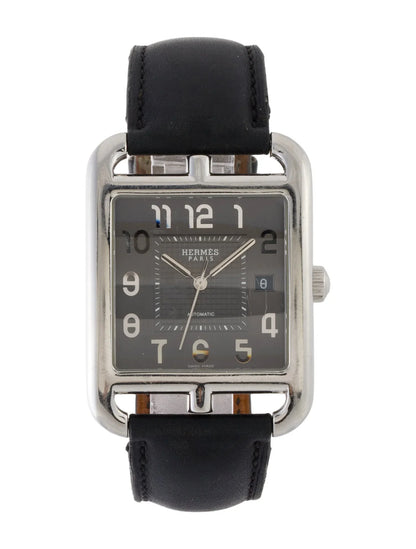 Montre Cape Cod TGM