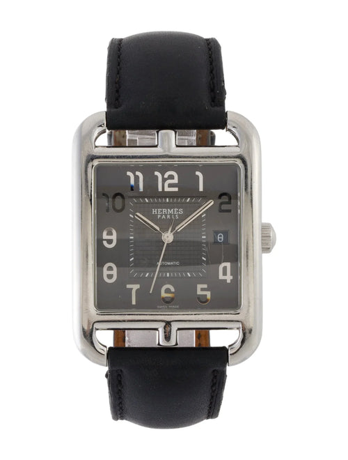 Montre Cape Cod TGM