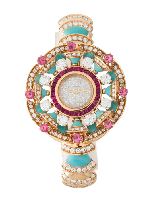 Divas’ Dream Watch