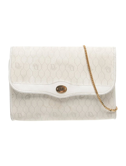 Diorissimo Crossbody