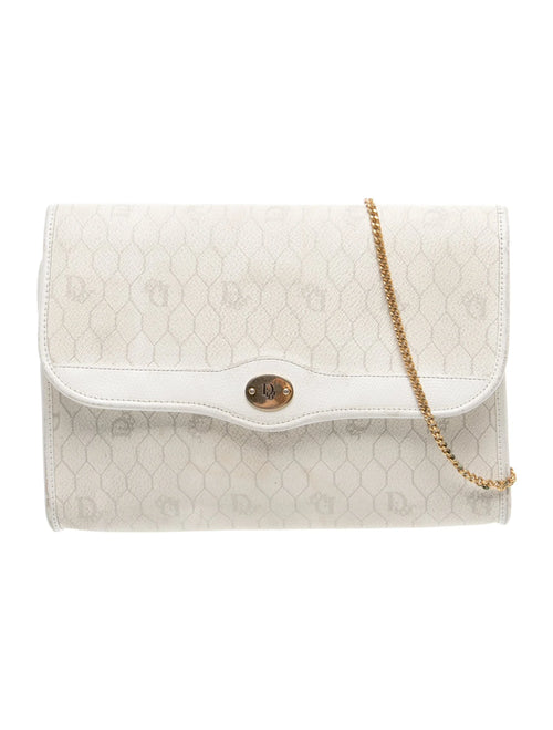 Diorissimo Crossbody