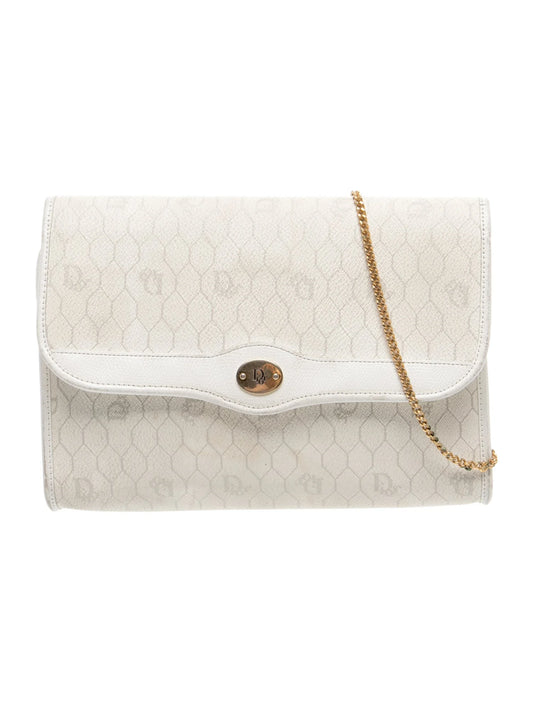 Diorissimo Crossbody